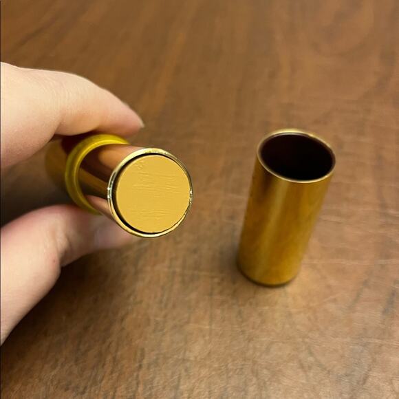 Wander Beauty Flash Focus Hydrating Foundation Stick Tan - Picture 12 of 12